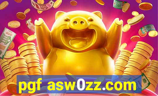 pgf asw0zz.com